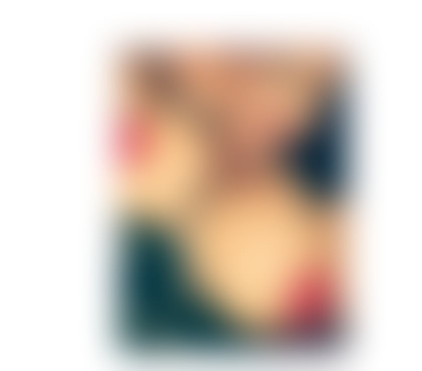 Escorts South Yorkshire Barnsley - Photos for ❤️❤️❤️Hi my name Huanita ❤️❤️❤️