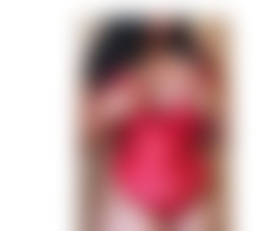 Escorts South Yorkshire Barnsley - Photos for ❤️❤️❤️Hi my name Huanita ❤️❤️❤️