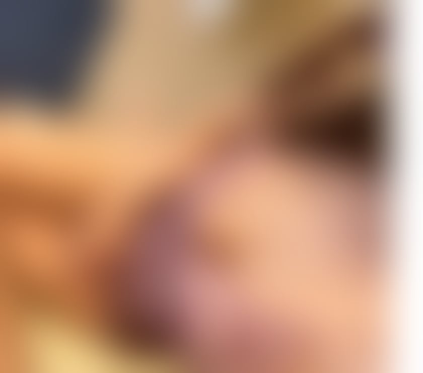 Escorts Tyne and Wear North Tyneside - Photos for 🇹🇭Thai massages by Jolie ❤️