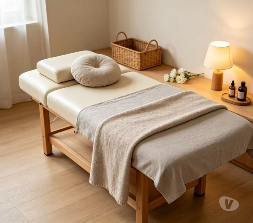 Escorts Hampshire Rushmoor - Photos for ✨Relaxing Massage by asian✨Relieve stress