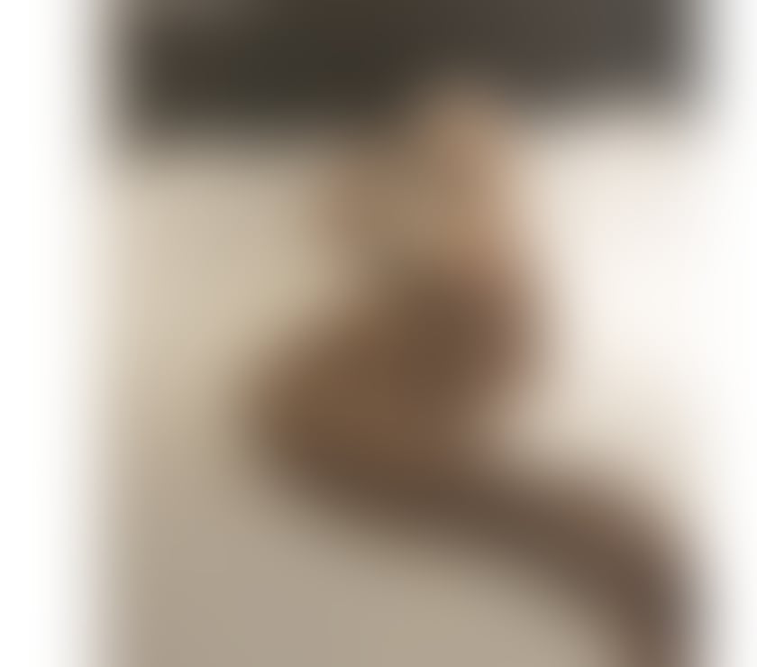 Trans Escorts West London Hillingdon - Photos for HOT transvestite Massage Heathrow Hayes no texting