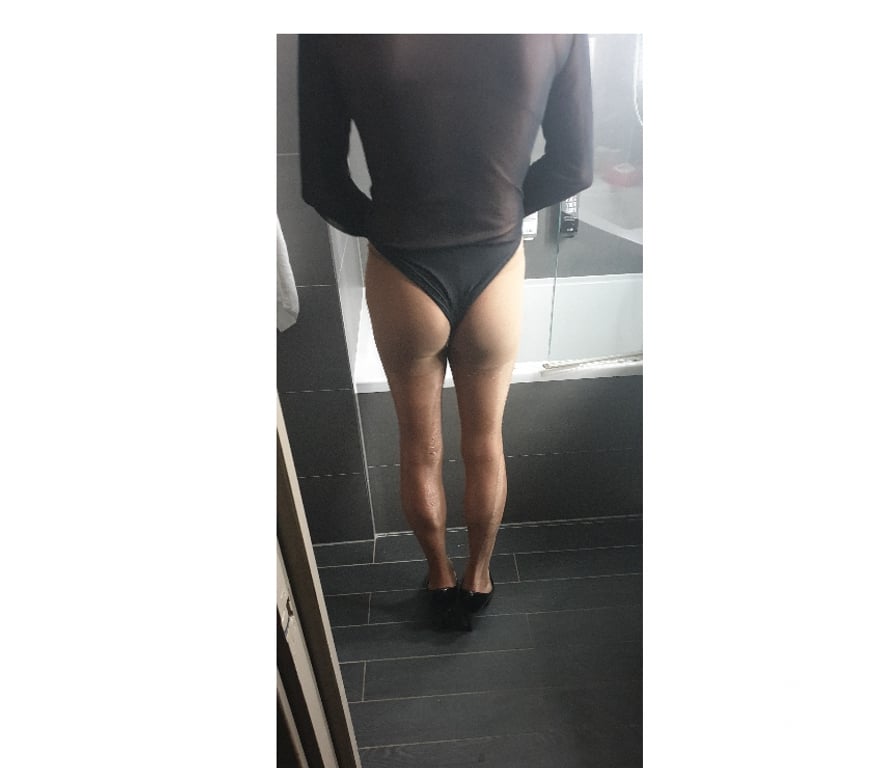 Trans Escorts West London Hillingdon - Photos for HOT transvestite Massage Heathrow Hayes no texting