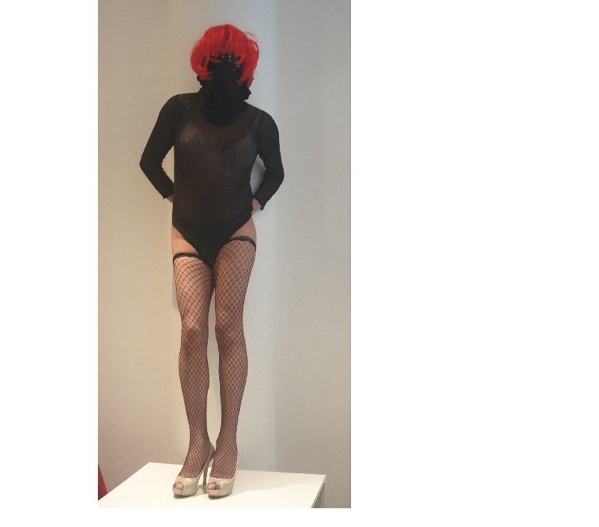 Trans Escorts West London Hillingdon - Photos for HOT transvestite Massage Heathrow Hayes no texting
