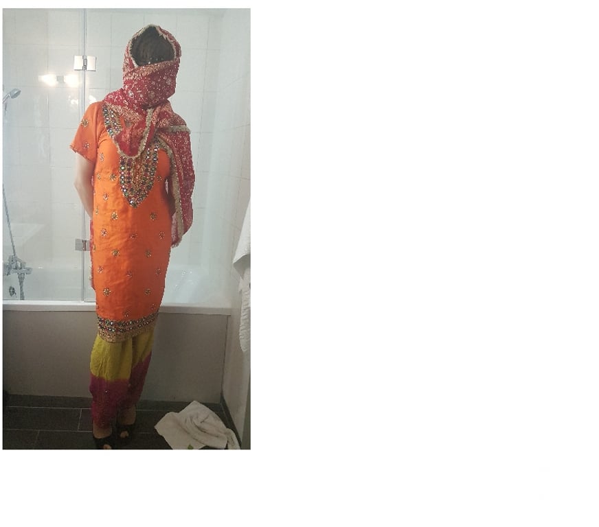 Trans Escorts West London Hillingdon - Photos for HOT transvestite Massage Heathrow Hayes no texting