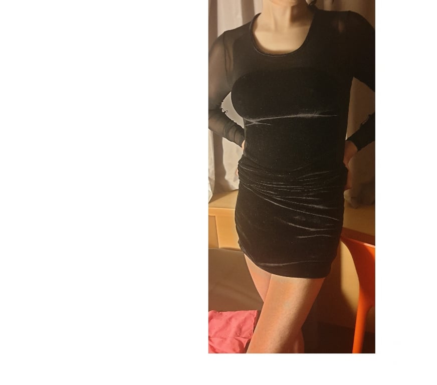 Trans Escorts West London Hillingdon - Photos for HOT transvestite Massage Heathrow Hayes no texting