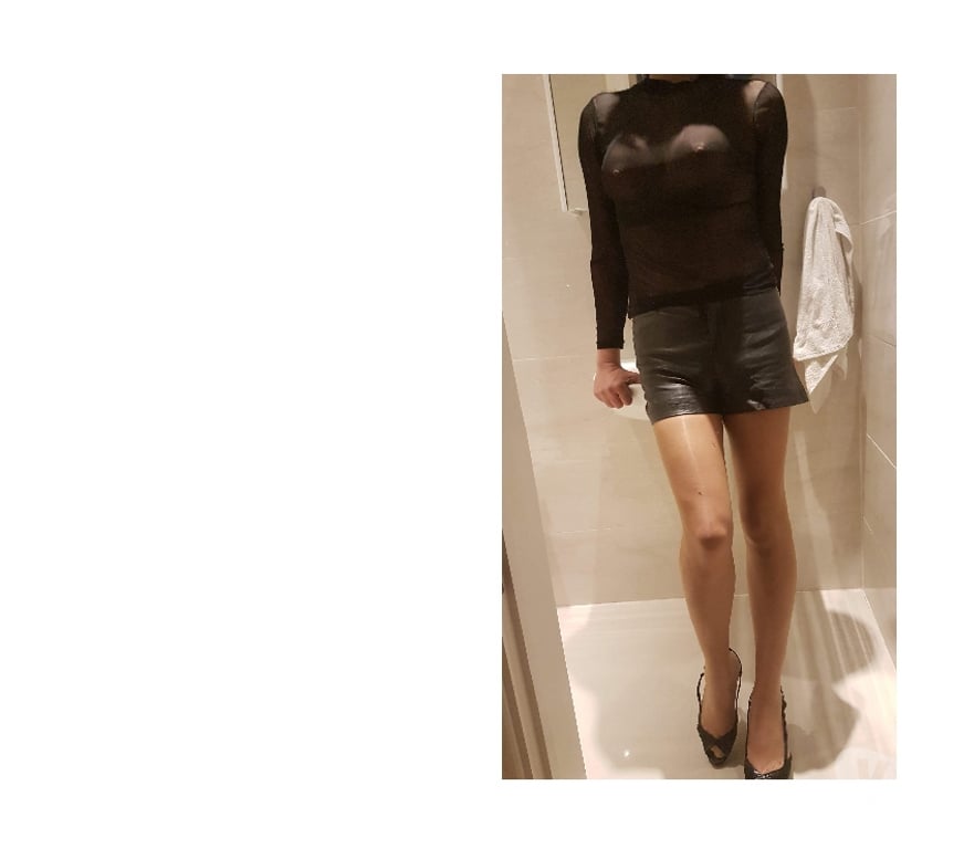 Trans Escorts West London Hillingdon - Photos for HOT transvestite Massage Heathrow Hayes no texting