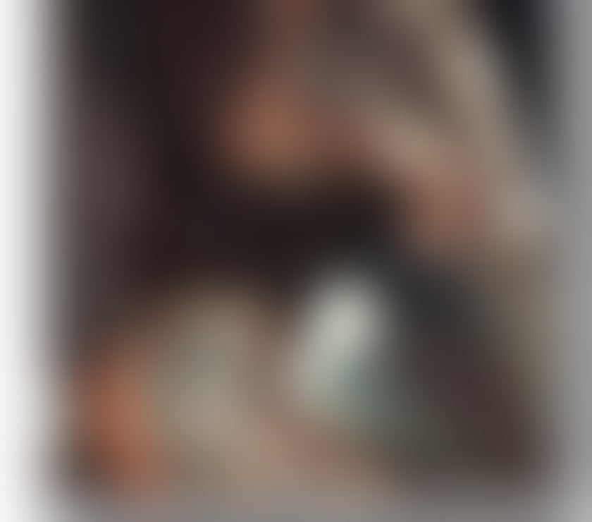  Escorts Ash Bank Stoke-on-Trent - Photos for English party girl
