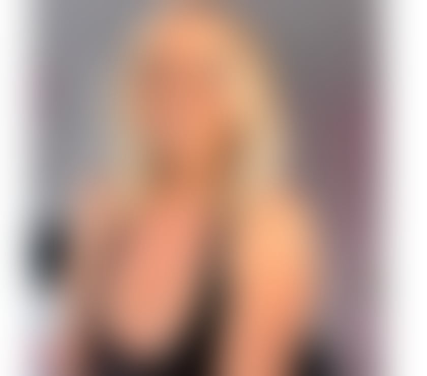 Cardiff City Centre - Cardiff — BLOND WELSH BUSTY 07505807938 VidCalls n Chat