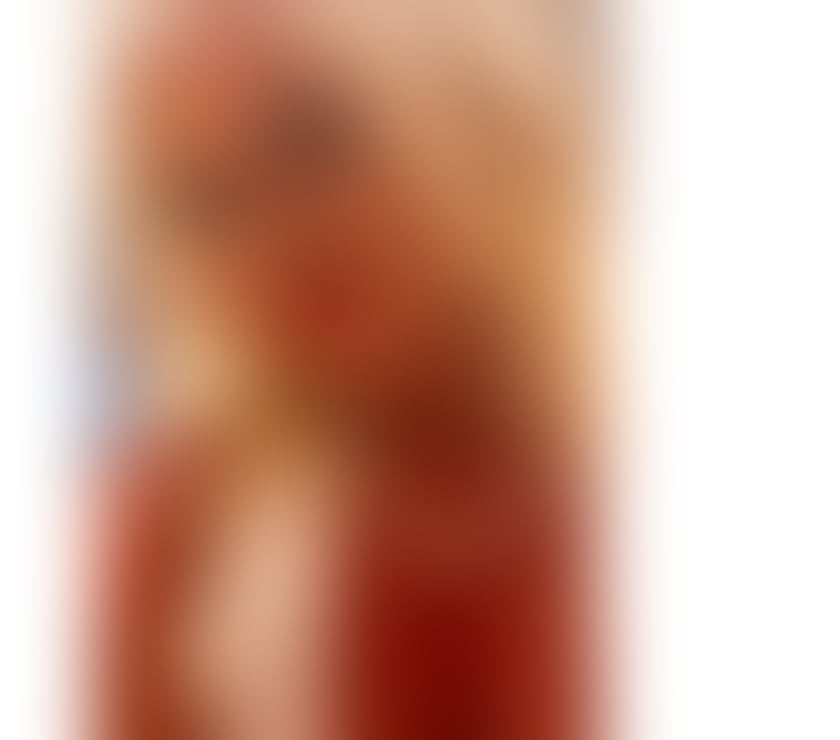 Adult Entertainment Cardiff Cardiff City Centre - Cardiff - Photos for Video Chat Content Calls BUSTY BLOND 07505807938 WhatsApp