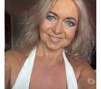 Cardiff City Centre - Cardiff — WELSH BLOND and BUSTY LADY 07505807938 VidCalls n Chat