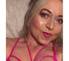 Cardiff City Centre - Cardiff — CURVY MILF WhatsApp 07880024907 Video Calls Content too