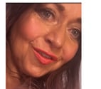 Cardiff City Centre - Cardiff — ONLINE CURVY ROLE PLAY TABOO MILF ♥️ 🔥 07880024907