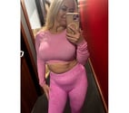 Cardiff City Centre - Cardiff — SEXY MATURE BIG BOOBED MILF online WhatsApp 07880024907