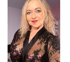 Cardiff City Centre - Cardiff — SEXY MATURE BIG BOOBED MILF online WhatsApp 07880024907