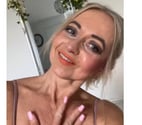 Cardiff City Centre - Cardiff — WELSH Busty PAWG Woman for Video Calls WhatsApp 07505807938