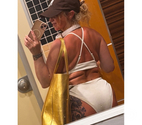 Cardiff City Centre - Cardiff — WELSH Busty PAWG Woman for Video Calls WhatsApp 07505807938