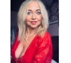 Cardiff City Centre - Cardiff — BLOND WELSH BUSTY 07505807938 VidCalls n Chat