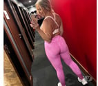 Cardiff City Centre - Cardiff — BRITISH CURVY WELSH ROLE PLAY TABOO MILF ♥️ 🔥