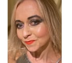 Cardiff City Centre - Cardiff — BRITISH CURVY WELSH ROLE PLAY TABOO MILF ♥️ 🔥