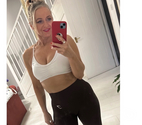 Cardiff City Centre - Cardiff — BUSTY BABE CURVY MILF £20 Video Calls £10 Phone Chat