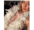 Cardiff City Centre - Cardiff — Video Calls Content WELSH CURVYMILF ♥️ 🔥 07880024907