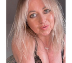 Cardiff City Centre - Cardiff — BUSTY BABE CURVY MILF £20 Video Calls £10 Phone Chat