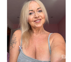 Cardiff City Centre - Cardiff — Fantasy Calls with WELSH CURVYMILF ♥️ 🔥 07880024907
