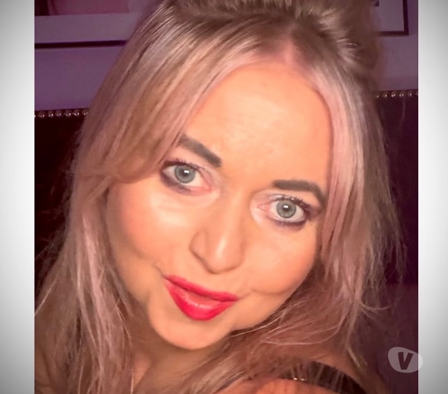 Adult Entertainment Cardiff Cardiff City Centre - Cardiff - Photos for BRITISH CURVY WELSH ROLE PLAY TABOO MILF ♥️ 🔥
