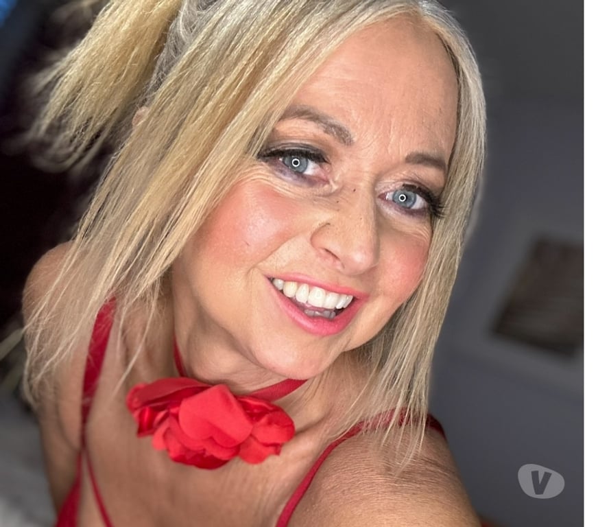 Adult Entertainment Cardiff Cardiff City Centre - Cardiff - Photos for BRITISH CURVY WELSH ROLE PLAY TABOO MILF ♥️ 🔥