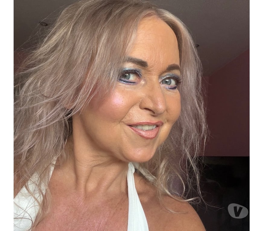 Adult Entertainment Cardiff Cardiff City Centre - Cardiff - Photos for SEXY MATURE BIG BOOBED MILF online WhatsApp 07880024907