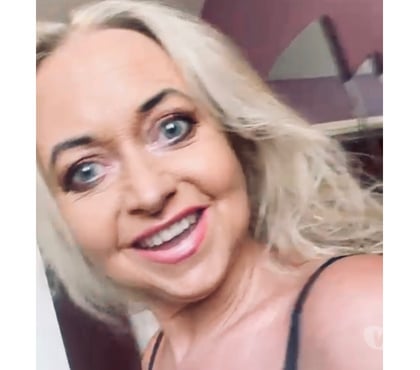 Photos for Video Chat Content Calls BUSTY BLOND 07505807938 WhatsApp