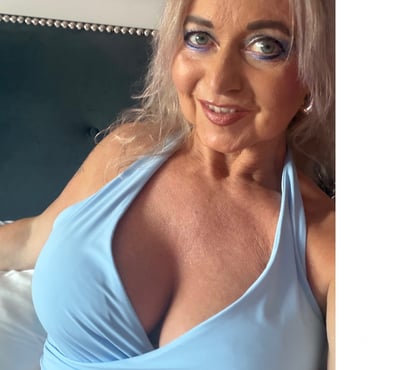 Photos for Video Chat Content Calls BUSTY BLOND 07505807938 WhatsApp