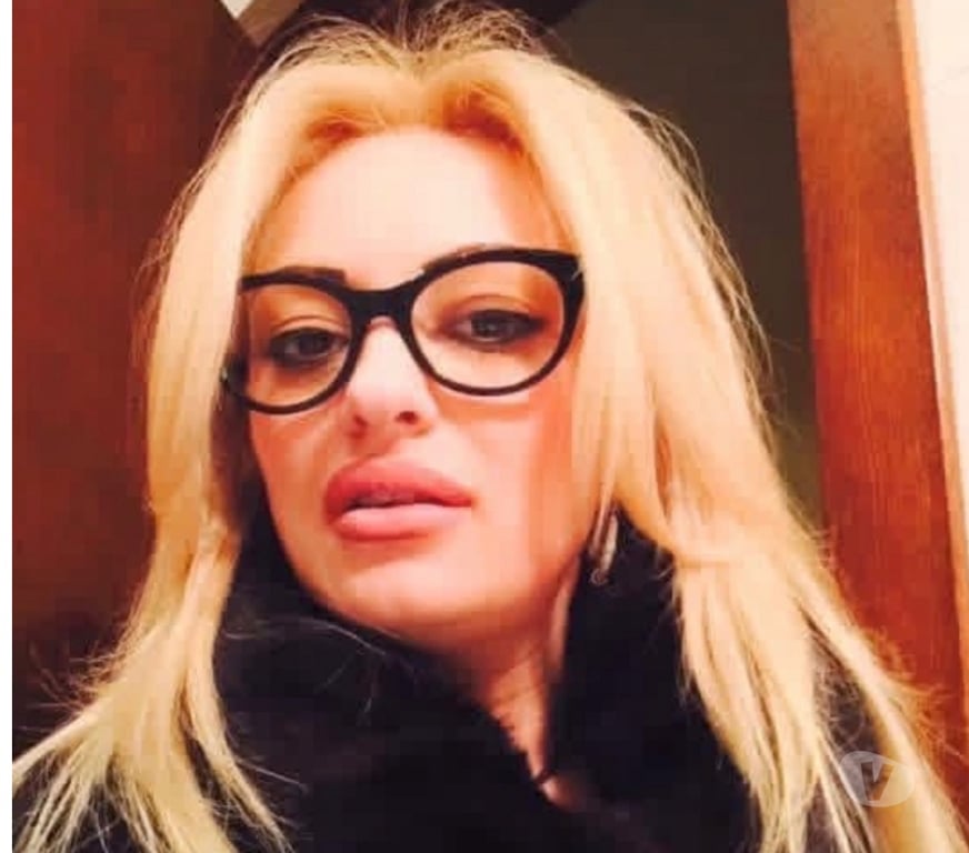 Escorts Lancashire Preston - Photos for Catherine DEEP . Massage service