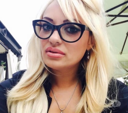 Escorts and Massages Preston City Centre Preston - Photos for Catherine DEEP . Massage service