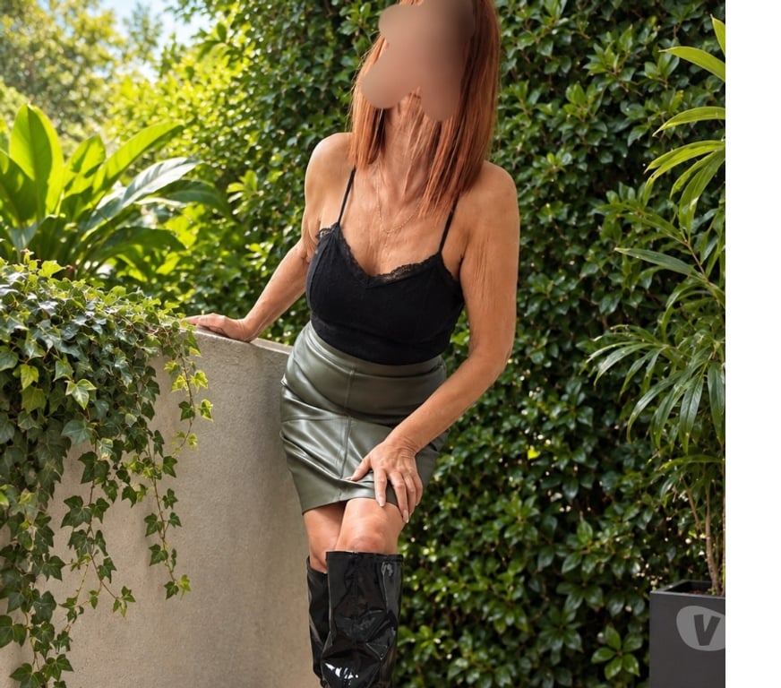 Escorts Hertfordshire Dacorum - Photos for ⚫️MYA⚫️ 100% INDEPENDENT IN HEMEL⚫️