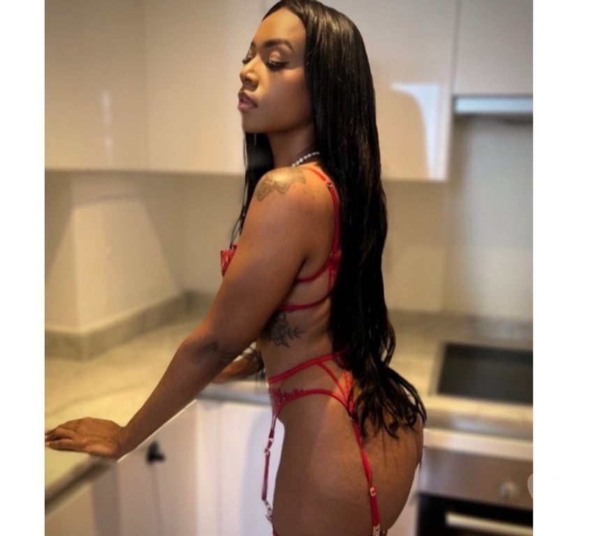 Escorts Kent Dartford - Photos for Olivia Naughty PARTY 🥳 PICS REAL