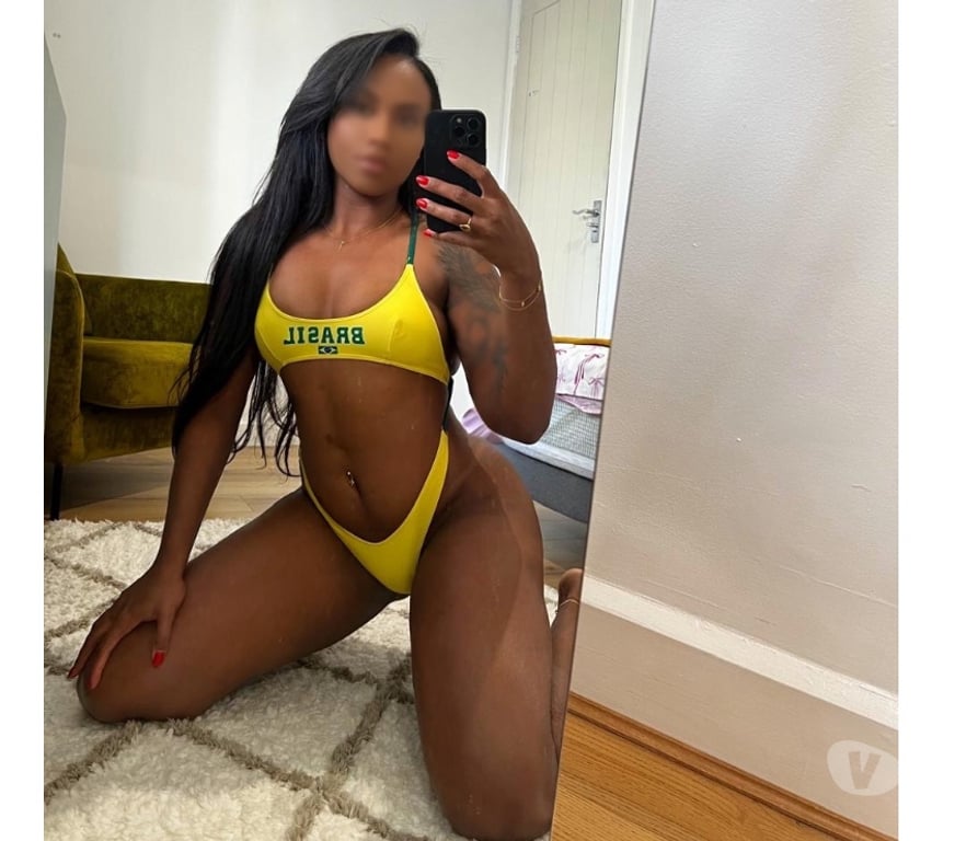 Escorts Kent Dartford - Photos for Olivia Naughty PARTY 🥳 PICS REAL