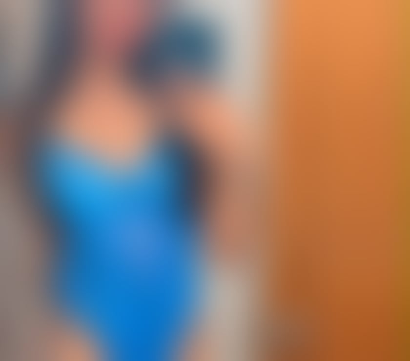 Escorts North London Edmonton - North London - Photos for 🔥HOT LATINAAA 🔥
