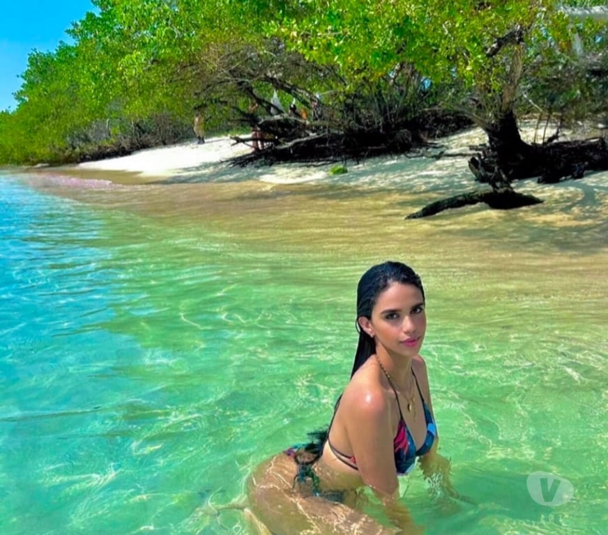 Escorts North London Edmonton - North London - Photos for 🔥LATINA IN EDMONTON🔥