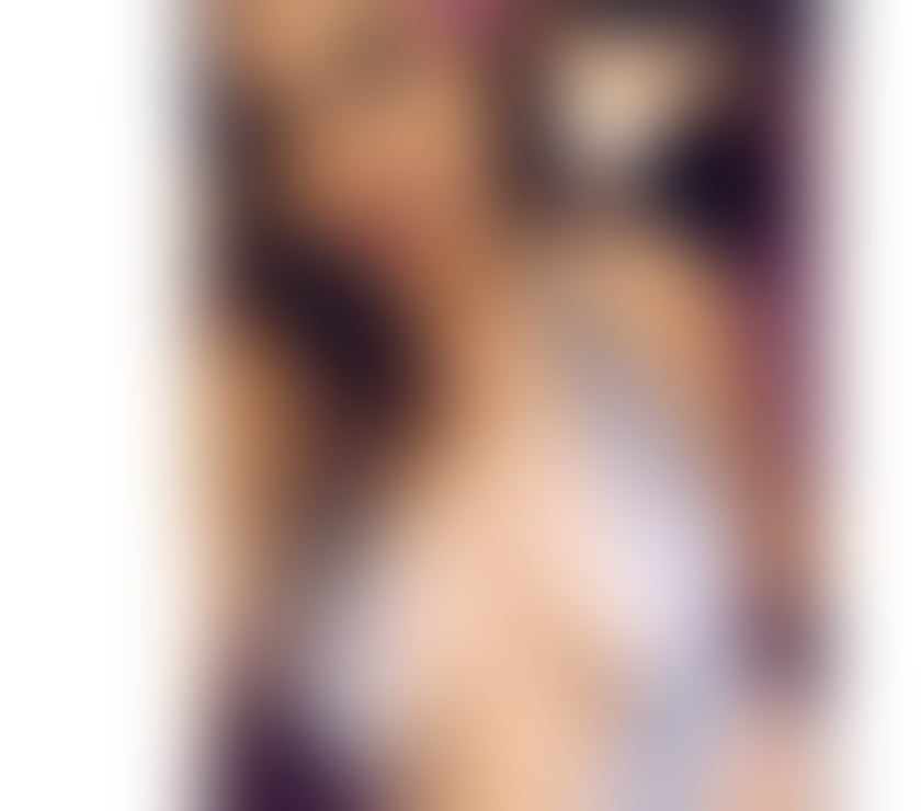Escorts and Massages Bradford City Centre Bradford - Photos for SEXY !HASFA 100%REAL PIC! NO RUSH SERVICE ! PARTY ! OWO NO