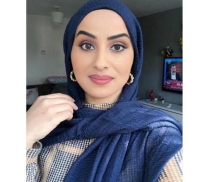Escorts and Massages Bradford City Centre Bradford - Photos for SEXY !HASFA 100%REAL PIC! NO RUSH SERVICE ! PARTY ! OWO NO