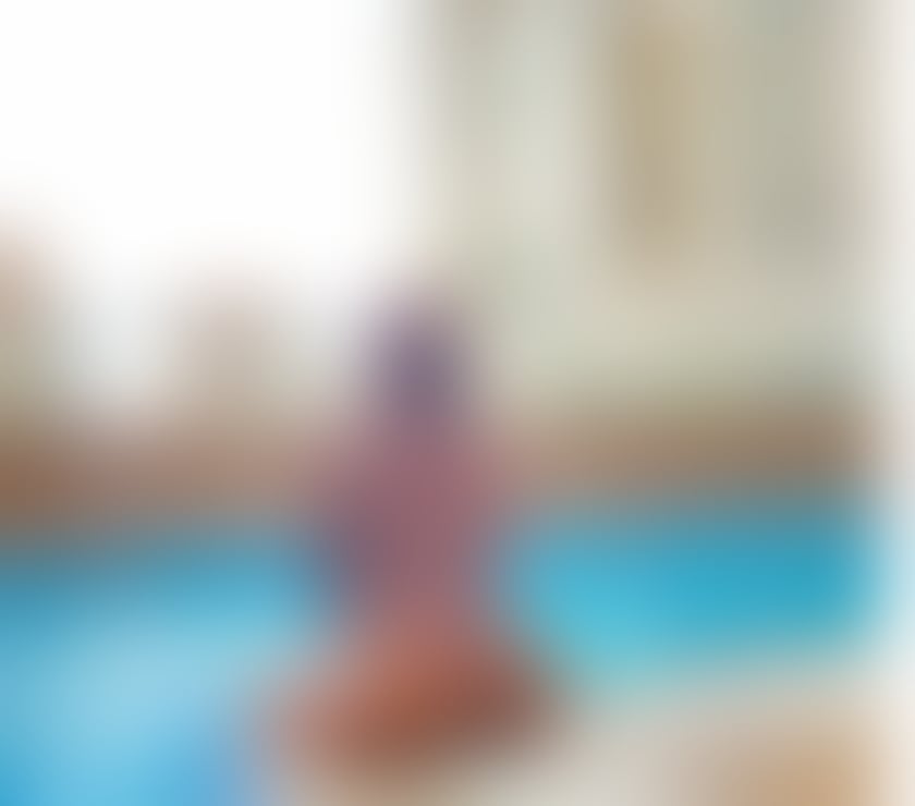 Escorts South Yorkshire Sheffield - Photos for Sexy maya❣️100%real pic🤩real fun100%