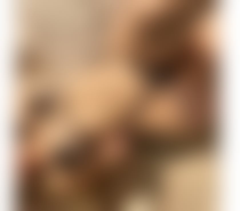 Escorts South East London Woolwich - South East London - Photos for 💋🇧🇷Eduarda || THE BEST