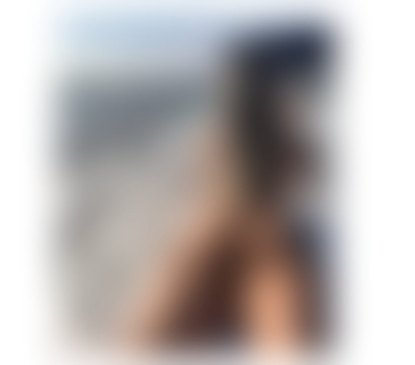 Escorts Woolwich South East London - Photos for 💋🇧🇷Eduarda || THE BEST