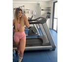 💋🇧🇷Eduarda || THE BEST