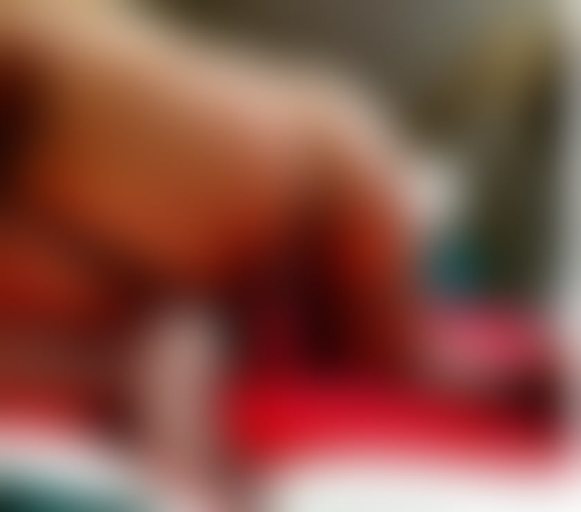 Escorts North West London Willesden Green - North West London - Photos for TIFFANY🌹NEW CURVY BUSTY❤️BIG ASS👑DEEP SLOPPY OWO