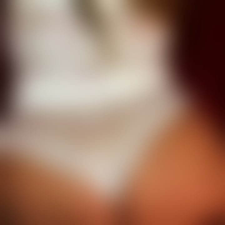 Escorts North West London Willesden Green - North West London - 