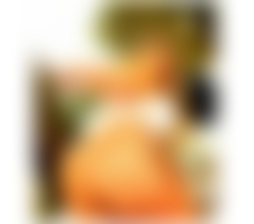 Escorts North West London Willesden Green - North West London - Photos for TIFFANY🌹NEW CURVY BUSTY❤️BIG ASS👑DEEP SLOPPY OWO