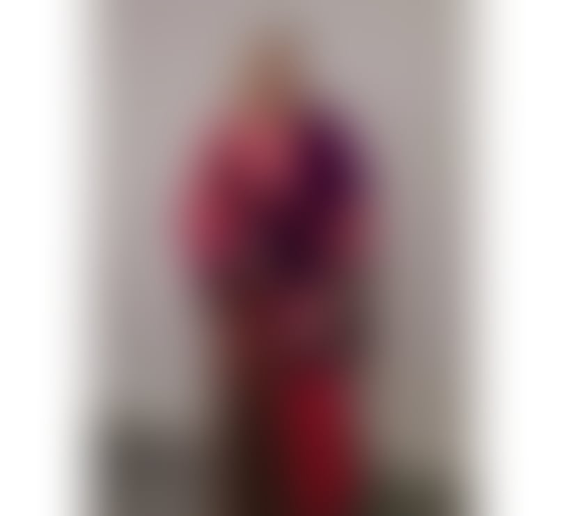 Adult Entertainment Coventry City Centre Coventry - Photos for ❤️ Audio, Video Call, Contents ❤️ Indian Asian