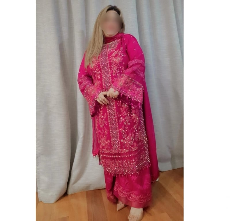 Adult Entertainment West Midlands Coventry - Photos for ❤️ Audio, Video Call, Contents ❤️ Indian Asian